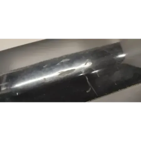Pare-choc arriere audi a4 8e b6/b7