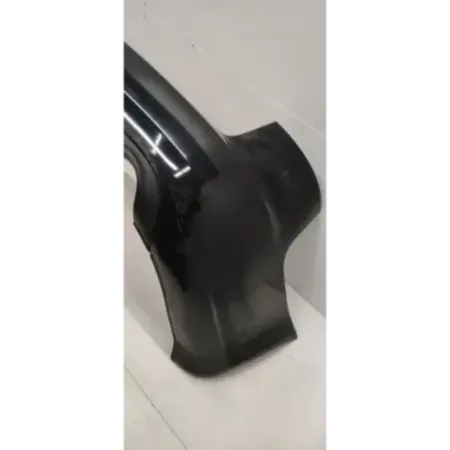 Pare-choc arriere audi a4 8e b6/b7
