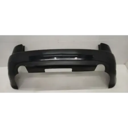 Pare-choc arriere audi a4 8e b6/b7
