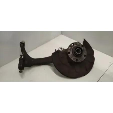 Pivot avant gauche audi a4 8e b6/b7