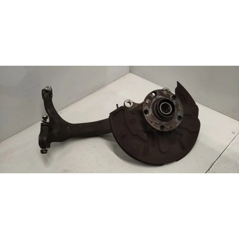 Pivot avant gauche audi a4 8e b6/b7
