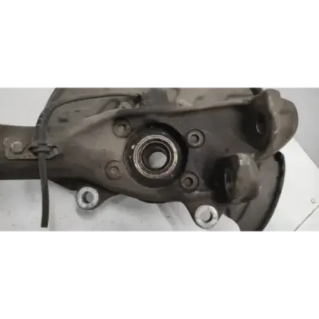 Pivot avant gauche audi a4 8e b6/b7