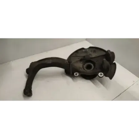 Pivot avant gauche audi a4 8e b6/b7