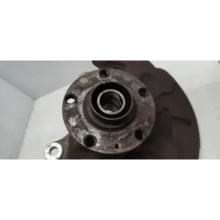 Pivot avant gauche audi a4 8e b6/b7