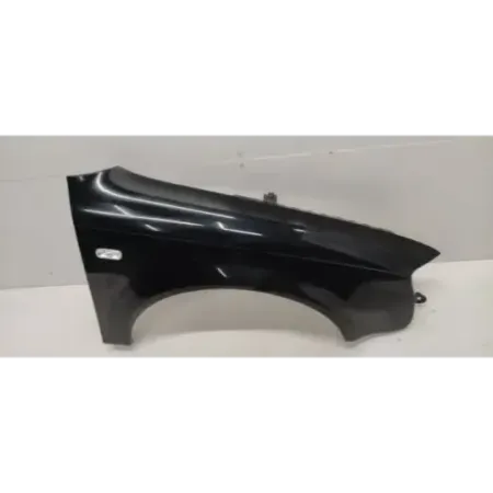 Aile avant droite audi a4 8e b6/b7