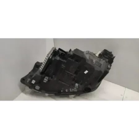 Phare droit bmw serie 3 f34 gt