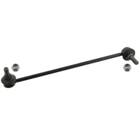 Biellette barre stabilisatrice avant
