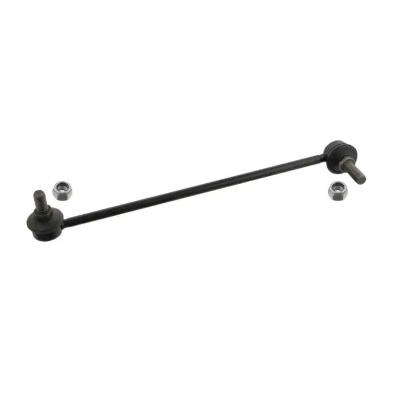 Biellette barre stabilisatrice avant