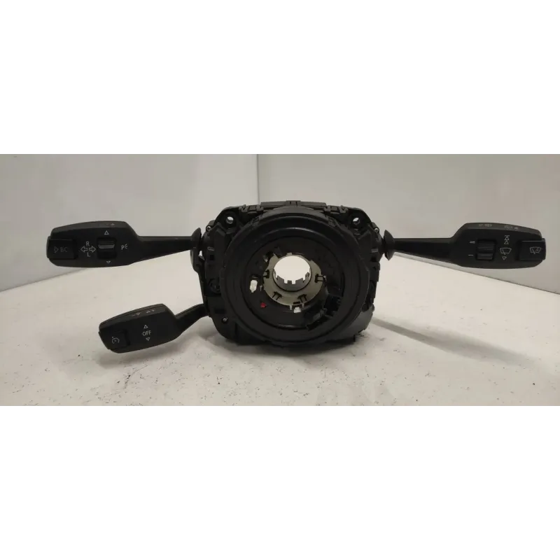 Bloc commodo avec regulateur vitesse bmw serie 1 e87/e81