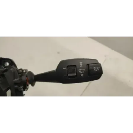 Bloc commodo avec regulateur vitesse bmw serie 1 e87/e81