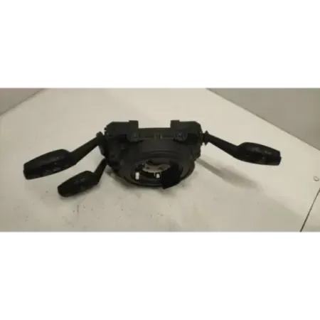 Bloc commodo avec regulateur vitesse bmw serie 1 e87/e81