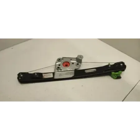 Leve-vitre arriere droit bmw serie 1 e87/e81