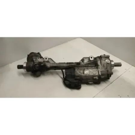 Cremaillere de direction bmw serie 1 e87/e81