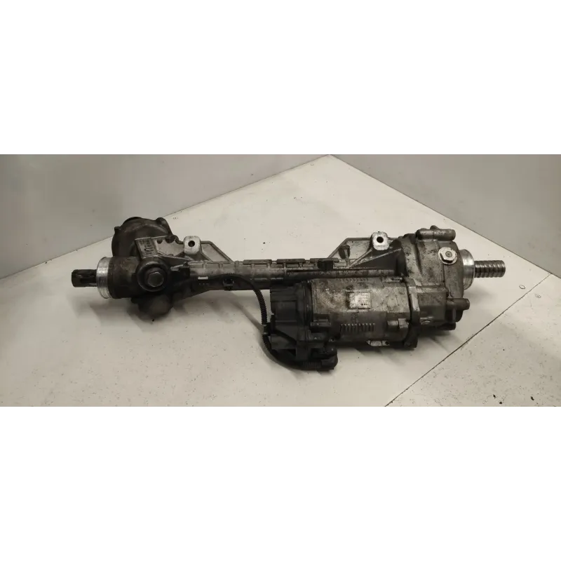 Cremaillere de direction bmw serie 1 e87/e81