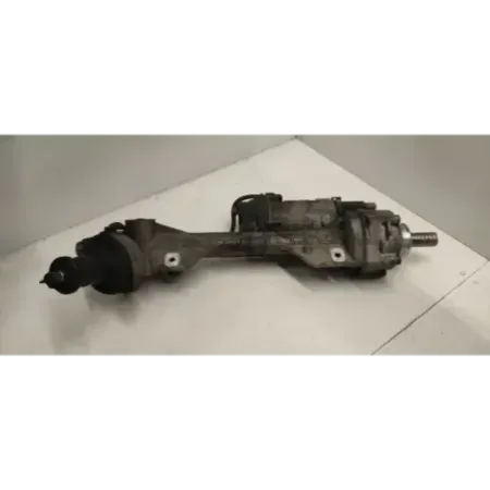 Cremaillere de direction bmw serie 1 e87/e81