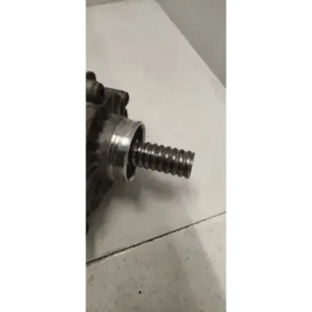 Cremaillere de direction bmw serie 1 e87/e81