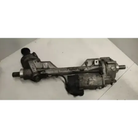 Cremaillere de direction bmw serie 1 e87/e81