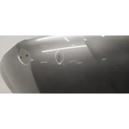 Capot bmw serie 1 e87/e81