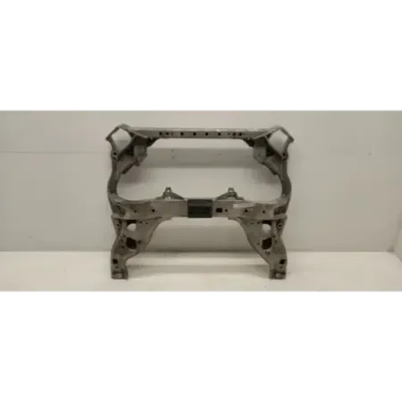 Berceau moteur bmw serie 1 e87/e81