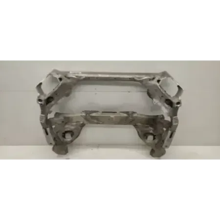 Berceau moteur bmw serie 1 e87/e81