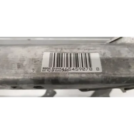 Berceau moteur bmw serie 1 e87/e81