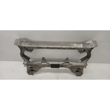 Berceau moteur bmw serie 1 e87/e81