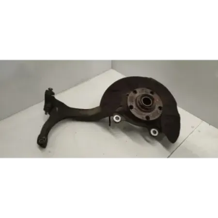Pivot avant droit audi a4 8e b6/b7