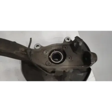 Pivot avant droit audi a4 8e b6/b7