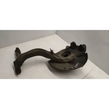 Pivot avant droit audi a4 8e b6/b7