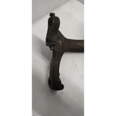 Pivot avant droit audi a4 8e b6/b7