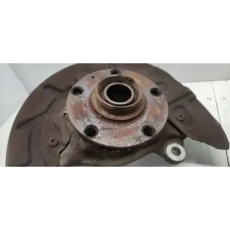 Pivot avant droit audi a4 8e b6/b7