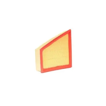 Filtre a air