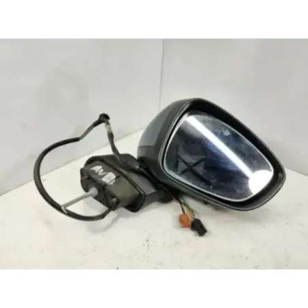 Retroviseur droit citroen c3