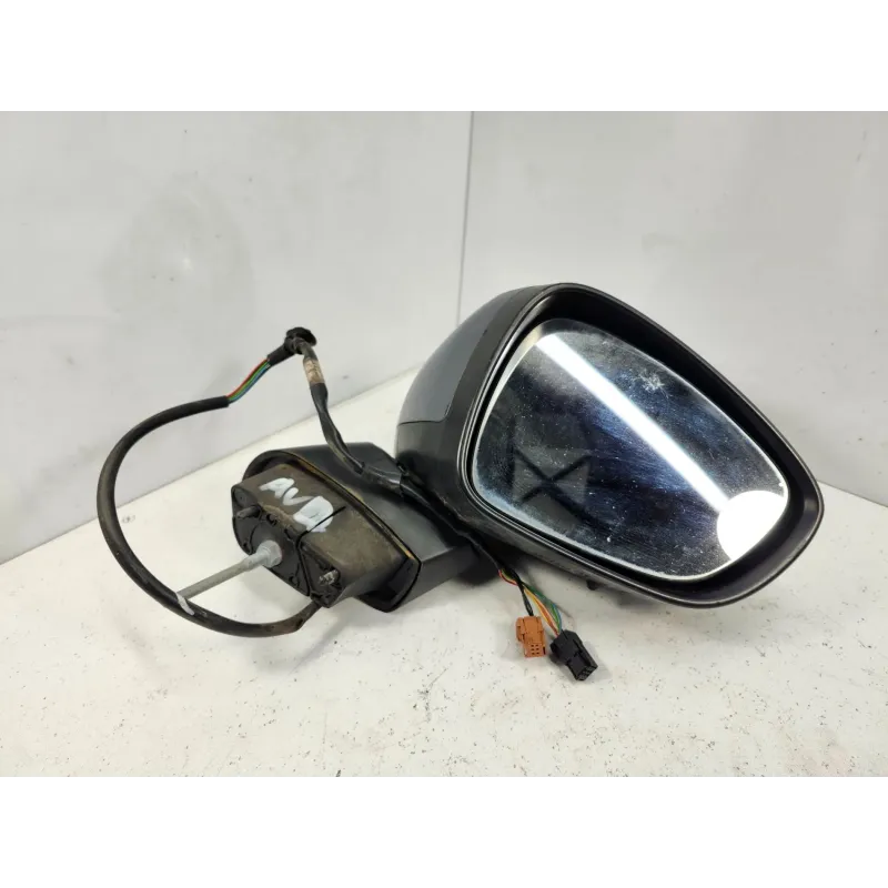 Retroviseur droit citroen c3