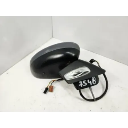 Retroviseur droit citroen c3