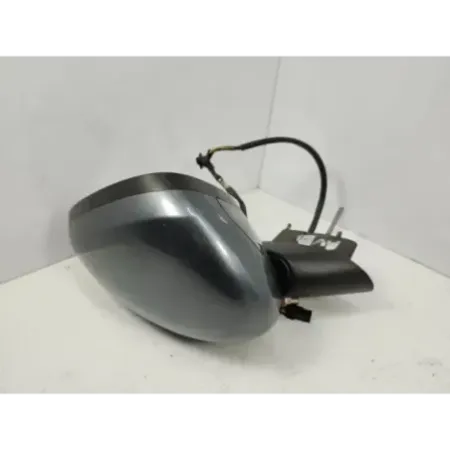 Retroviseur droit citroen c3