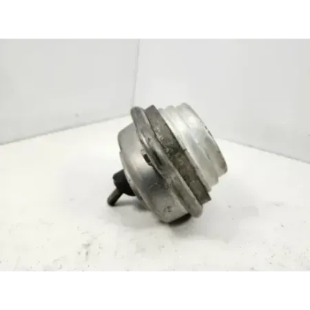 Silentbloc moteur avant droit bmw serie 3 e46