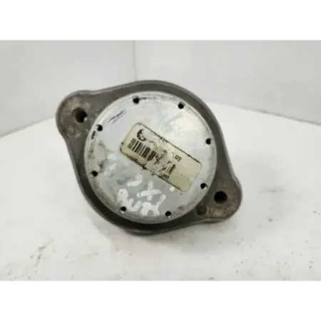 Silentbloc moteur avant droit bmw serie 3 e46