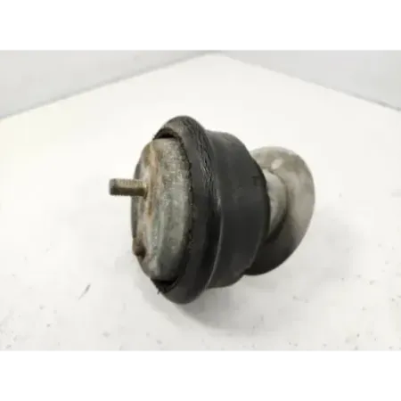 Silentbloc moteur avant droit bmw m3