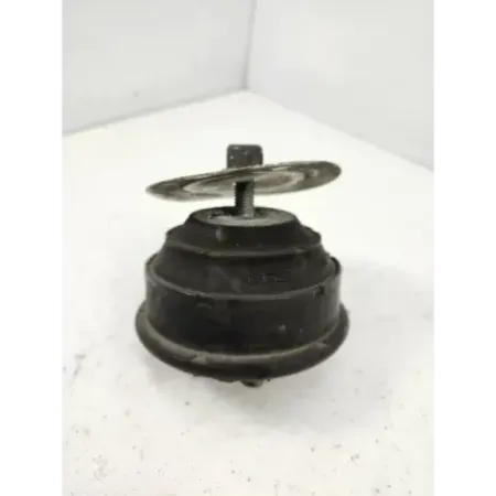 Silentbloc moteur avant droit bmw m3