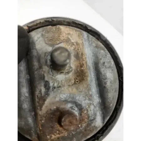 Silentbloc moteur avant droit bmw m3