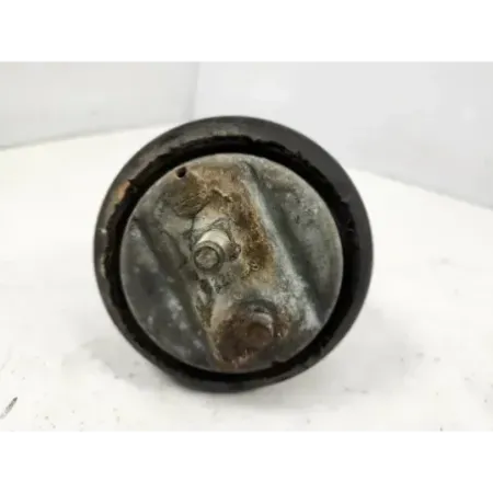 Silentbloc moteur avant droit bmw m3