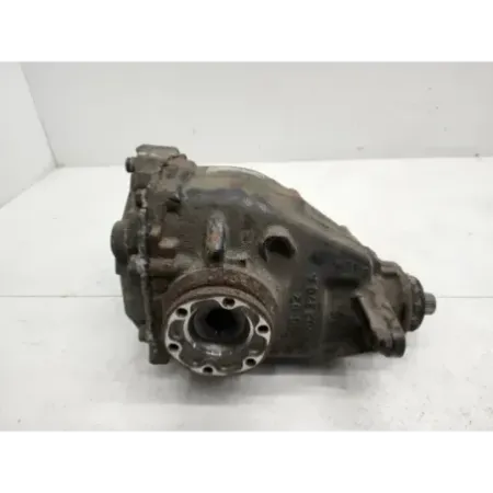 Pont arriere bmw serie 1 e82/e88