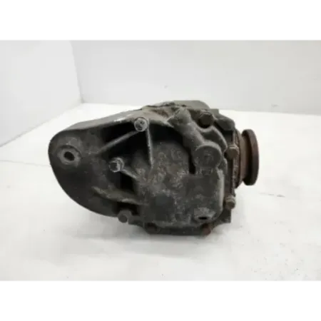 Pont arriere bmw serie 1 e82/e88