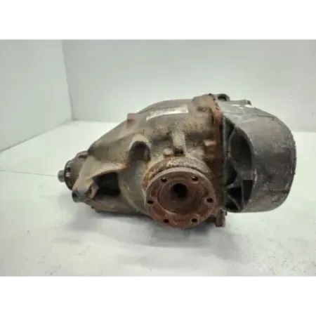 Pont arriere bmw serie 1 e82/e88