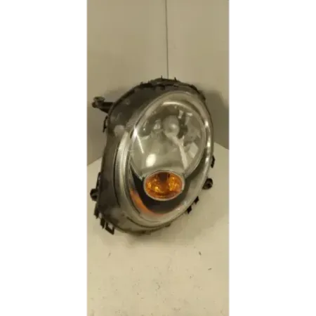 Phare gauche mini r56