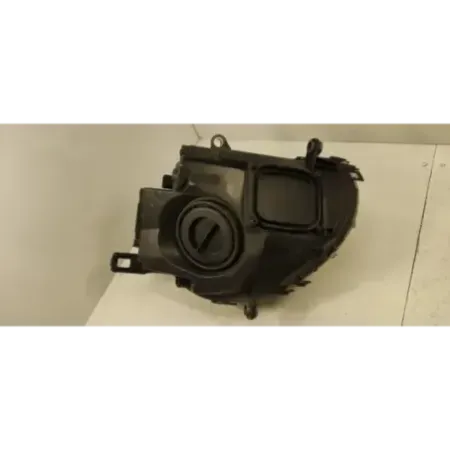 Phare gauche mini r56