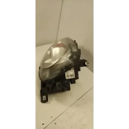 Phare gauche mini r56