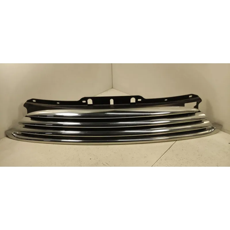 Calandre mini r56
