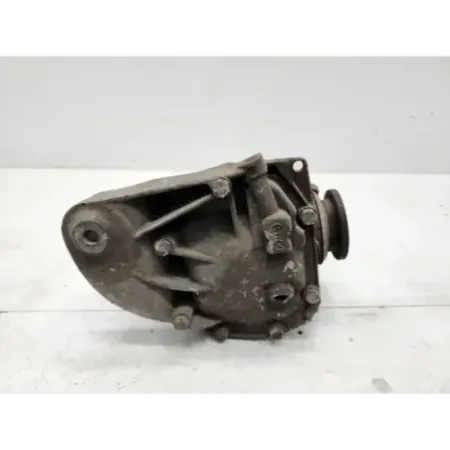 Pont arriere bmw serie 1 e87/e81